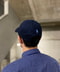 thumbail5