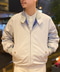 thumbail4