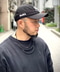 thumbail6