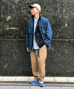 styling_image