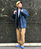 thumbail2
