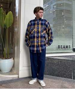 styling_image