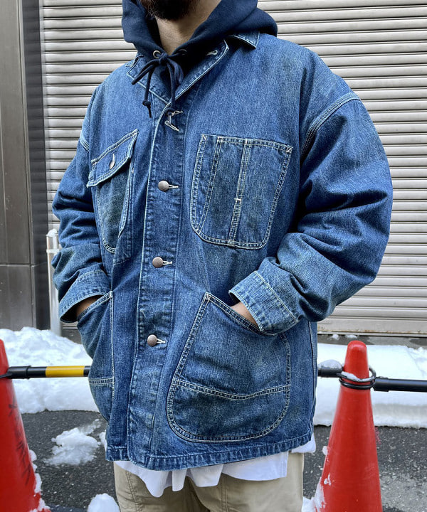 image5