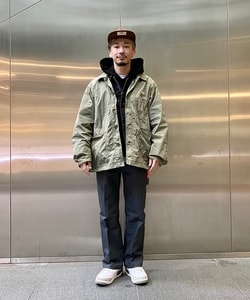 styling_image