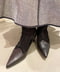 thumbail9