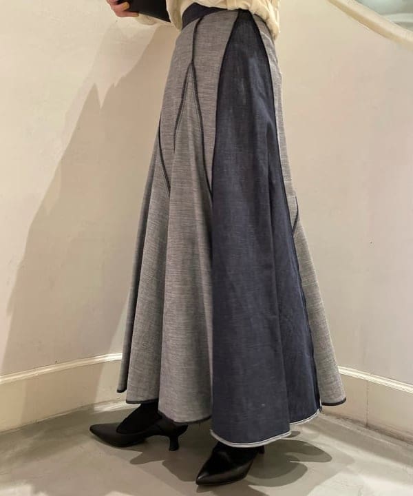 image7