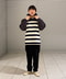 thumbail1