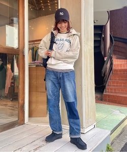 styling_image