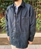 thumbail4