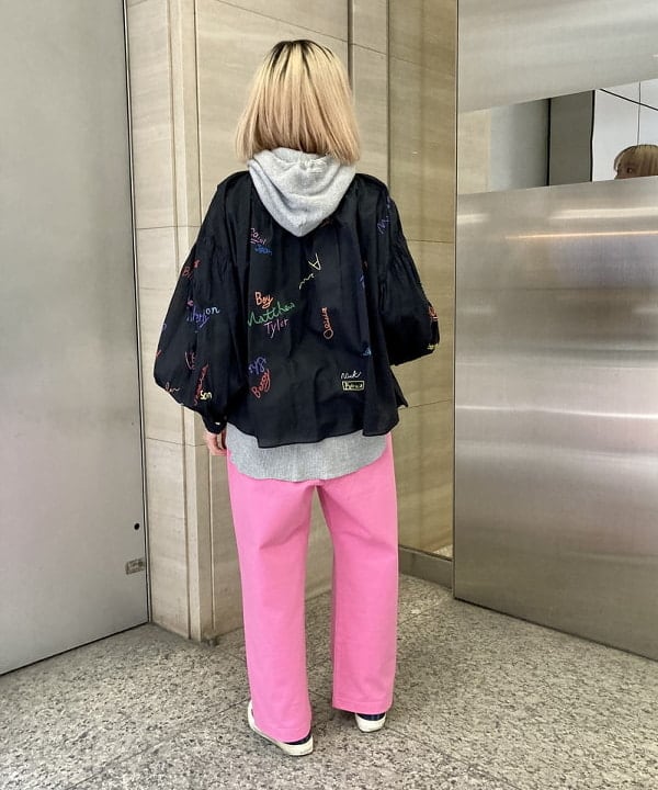 image3