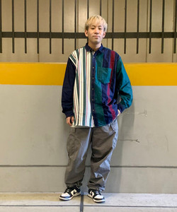 styling_image