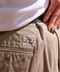 thumbail9