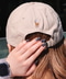thumbail10