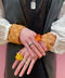 thumbail6