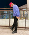 thumbail3