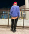 thumbail4