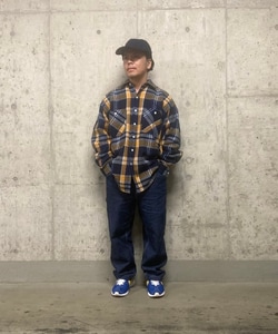 styling_image