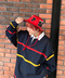 thumbail2