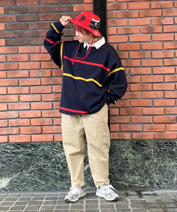 styling_image