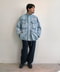 thumbail6