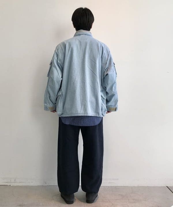 image4