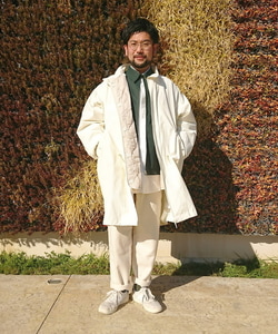 styling_image
