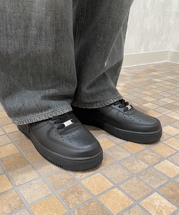 天池 隆佑さんの「BEAMS WOMEN｜」を使ったコーディネート