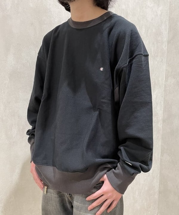 天池 隆佑さんの「BEAMS WOMEN｜」を使ったコーディネート