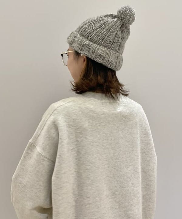 image5