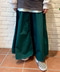 thumbail4