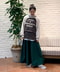 thumbail1
