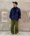 thumbail1