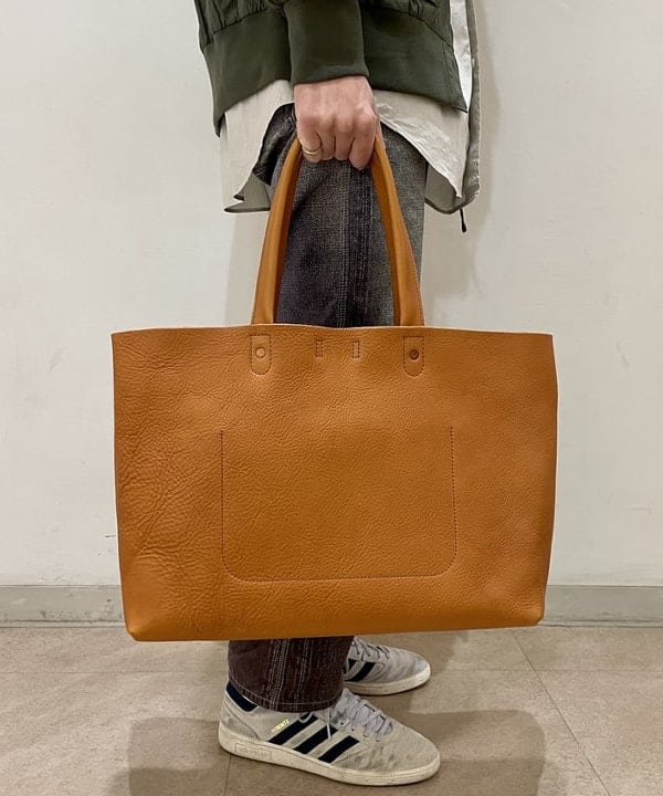 YGさんの「BEAMS WOMEN｜」を使ったコーディネート