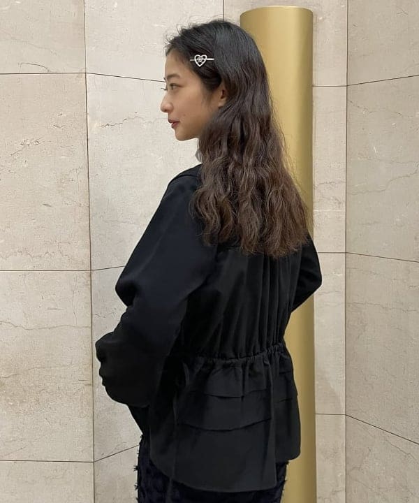 りょうさんの「BEAMS WOMEN｜」を使ったコーディネート