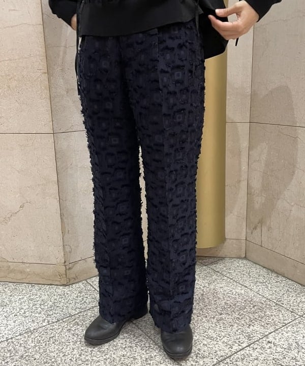 りょうさんの「BEAMS WOMEN｜」を使ったコーディネート