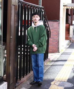 styling_image