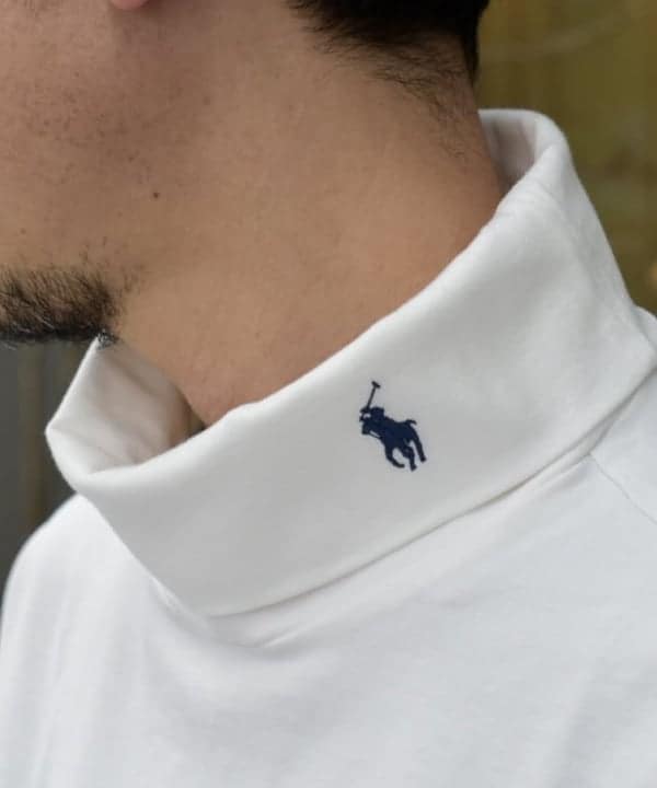image7