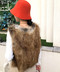 thumbail4