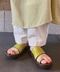thumbail4