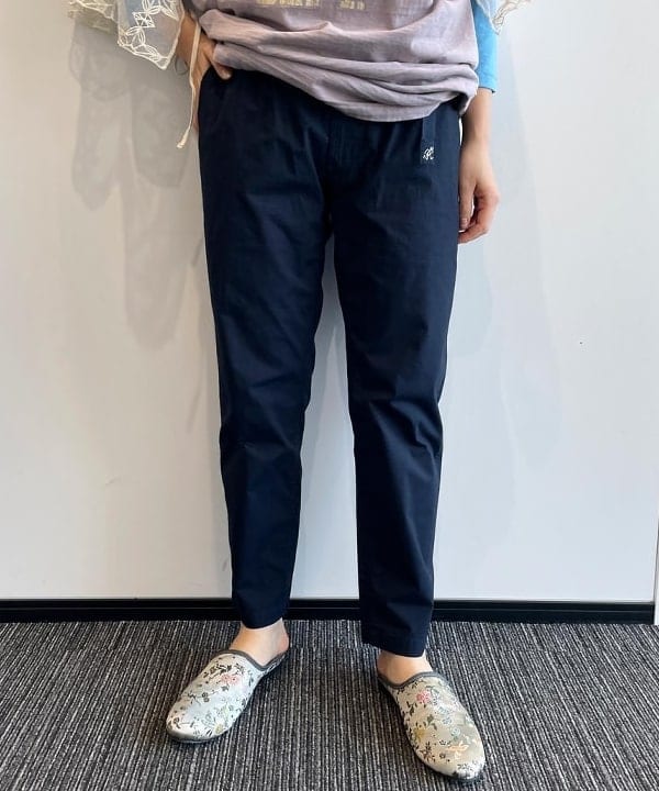 ハルカワエさんの「BEAMS WOMEN｜」を使ったコーディネート