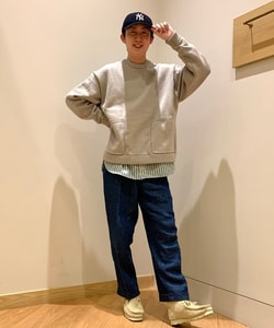 styling_image