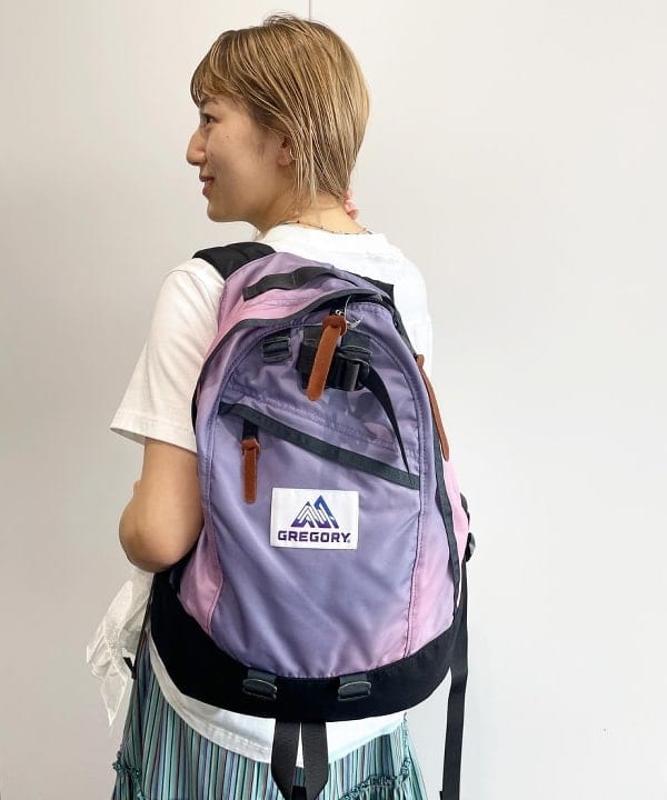 ハルカワエさんの「BEAMS WOMEN｜」を使ったコーディネート