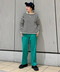 thumbail2