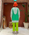 thumbail3