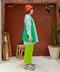 thumbail2