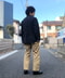 thumbail2