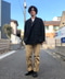 thumbail5
