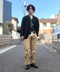 thumbail1
