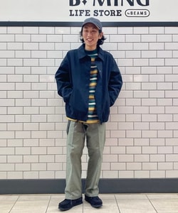 styling_image