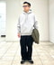 thumbail3